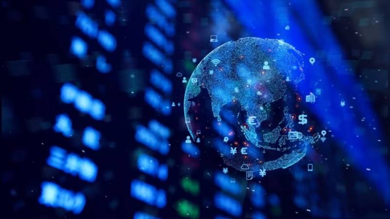 名山区SCADA监控系统定制：为何当下亟需引入DevSecOps理念
