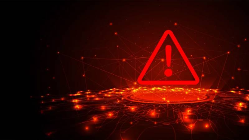 名山区软件开发:PHP在国产化软件定制浪潮中的发展趋势探析