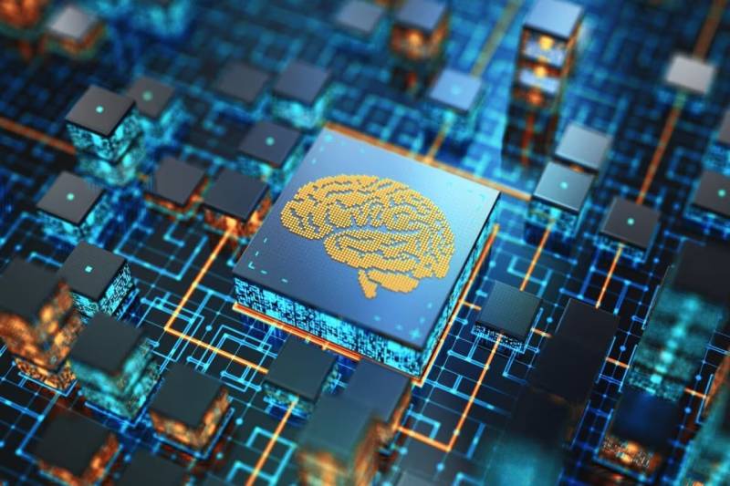 名山区中小企业ERP系统：精准规划项目团队规模的秘诀