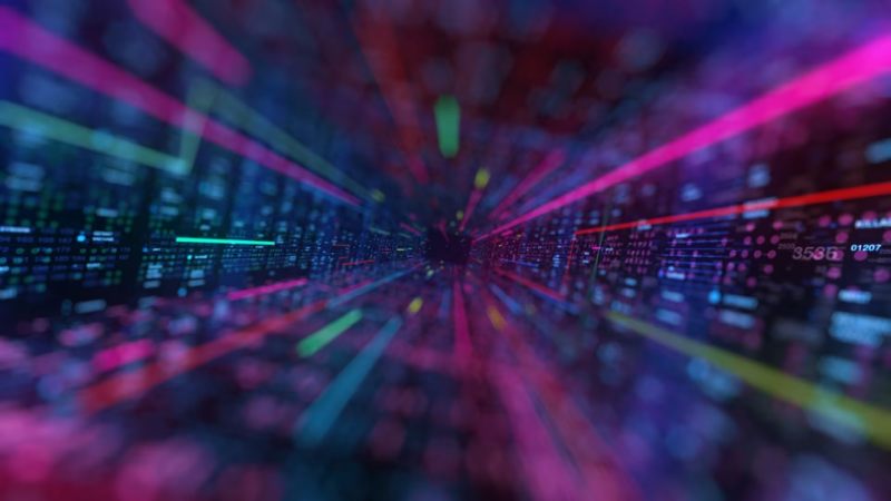 名山区国产数据库适配服务:达梦与人大金仓,筑牢企业数字化根基