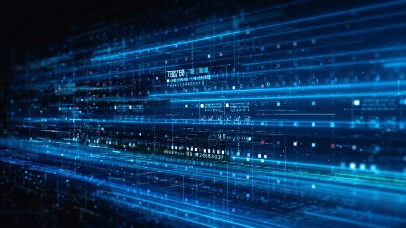 名山区生产型企业ERP系统开发:从生产流程到数据闭环的全链路赋能