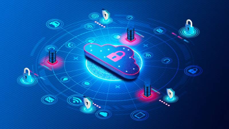 Python在名山区工业软件机器学习应用:核心地位与多元选择探讨
