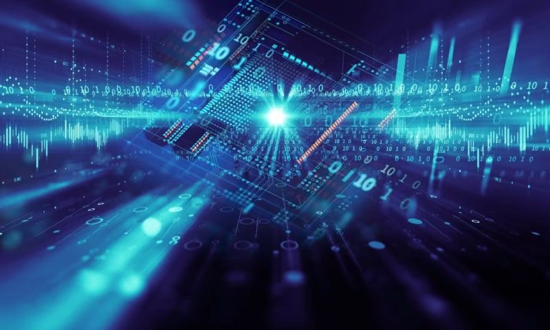 名山区SCADA系统底层架构与完整工作原理解析