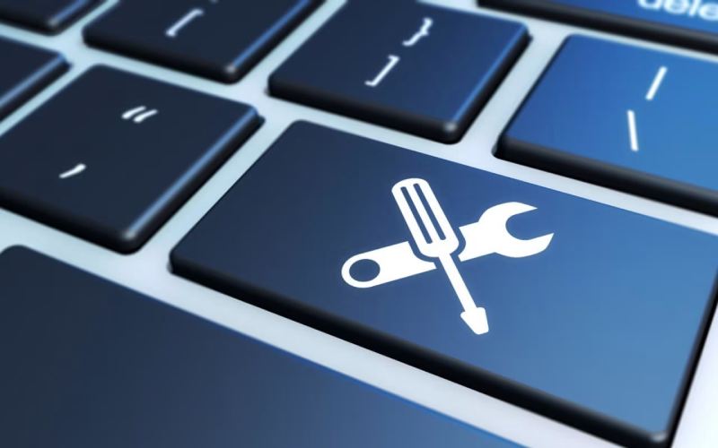 名山区软件开发深度剖析PHP与Symfony,赋能Drupal开发新势能