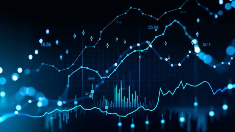 聚焦名山区软件开发公司:以专业实力赋能企业数字化转型新动能