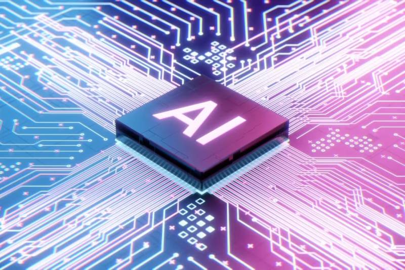 名山区软件开发公司：赋能西南产业数字化升级的核心引擎