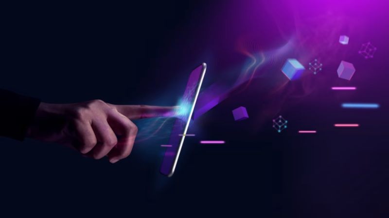 SCADA系统开发新高度:京上云科技引领名山区工业监控智能化变革