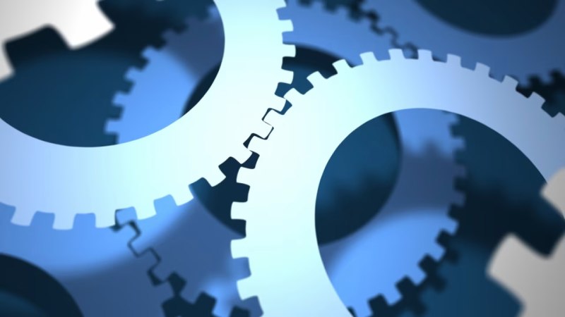 名山区软件开发新势力:京上云科技以MES系统开发重塑工业智造格局