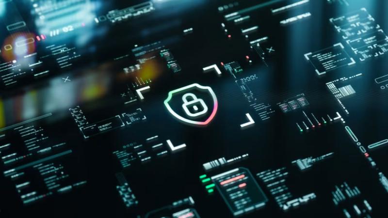 名山区ERP系统开发:重构管理模式,助力企业精细化运营