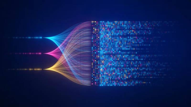 名山区ERP系统开发:整合资源脉络,驱动运营蝶变