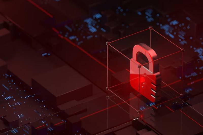 信创浪潮下的协同进阶:名山区软件开发公司助力ERP与多系统信创适配