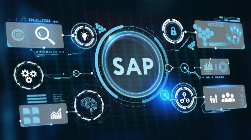 AI-Driven DevOps：名山区软件开发公司自动化部署与运维中枢